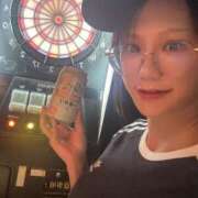 ヒメ日記 2026/05/23 23:55 投稿 平手しほり Dolce～ドルチェ～