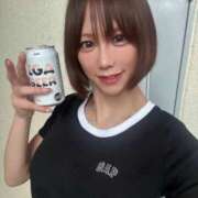 ヒメ日記 2026/06/03 15:03 投稿 平手しほり Dolce～ドルチェ～