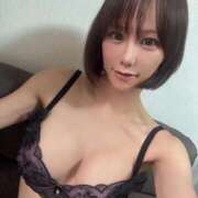 ヒメ日記 2026/06/06 08:01 投稿 平手しほり Dolce～ドルチェ～