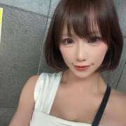 ヒメ日記 2026/06/06 16:31 投稿 平手しほり Dolce～ドルチェ～