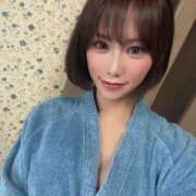 ヒメ日記 2026/06/10 23:07 投稿 平手しほり Dolce～ドルチェ～