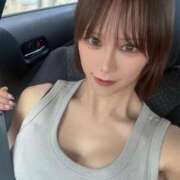 ヒメ日記 2026/06/11 15:10 投稿 平手しほり Dolce～ドルチェ～