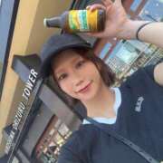 ヒメ日記 2026/06/12 17:18 投稿 平手しほり Dolce～ドルチェ～
