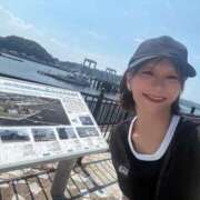 ヒメ日記 2026/06/12 21:55 投稿 平手しほり Dolce～ドルチェ～