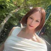 ヒメ日記 2026/06/13 15:06 投稿 平手しほり Dolce～ドルチェ～
