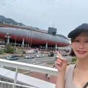 ヒメ日記 2026/06/14 13:36 投稿 平手しほり Dolce～ドルチェ～