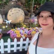 ヒメ日記 2026/06/15 12:06 投稿 平手しほり Dolce～ドルチェ～