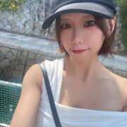 ヒメ日記 2026/06/16 13:15 投稿 平手しほり Dolce～ドルチェ～