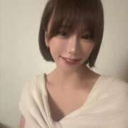 ヒメ日記 2026/06/18 20:22 投稿 平手しほり Dolce～ドルチェ～