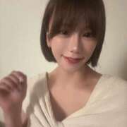 ヒメ日記 2026/06/19 16:35 投稿 平手しほり Dolce～ドルチェ～