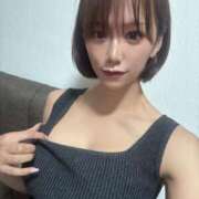 ヒメ日記 2026/06/20 15:05 投稿 平手しほり Dolce～ドルチェ～