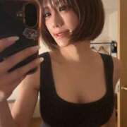 ヒメ日記 2026/06/28 20:52 投稿 平手しほり Dolce～ドルチェ～