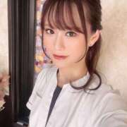 ヒメ日記 2026/06/30 12:01 投稿 平手しほり Dolce～ドルチェ～