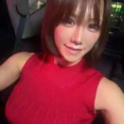 ヒメ日記 2026/07/02 14:52 投稿 平手しほり Dolce～ドルチェ～