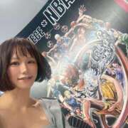ヒメ日記 2026/07/07 21:31 投稿 平手しほり Dolce～ドルチェ～