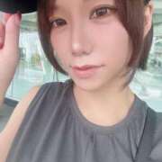 ヒメ日記 2026/07/08 12:10 投稿 平手しほり Dolce～ドルチェ～
