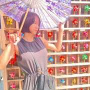 ヒメ日記 2026/07/09 15:02 投稿 平手しほり Dolce～ドルチェ～