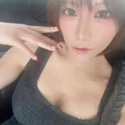 ヒメ日記 2026/07/12 13:00 投稿 平手しほり Dolce～ドルチェ～