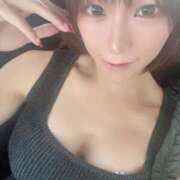 ヒメ日記 2026/07/13 11:57 投稿 平手しほり Dolce～ドルチェ～