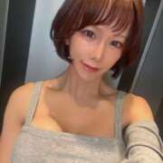 平手しほり 今月も異常なし‼️ Dolce～ドルチェ～