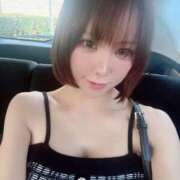 ヒメ日記 2026/07/20 16:48 投稿 平手しほり Dolce～ドルチェ～