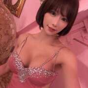 ヒメ日記 2026/07/28 20:31 投稿 平手しほり Dolce～ドルチェ～