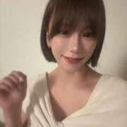 ヒメ日記 2026/08/02 11:30 投稿 平手しほり Dolce～ドルチェ～