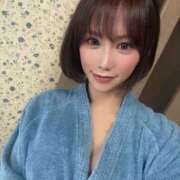 ヒメ日記 2026/08/04 19:04 投稿 平手しほり Dolce～ドルチェ～
