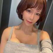 ヒメ日記 2026/08/08 11:30 投稿 平手しほり Dolce～ドルチェ～