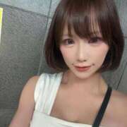 ヒメ日記 2026/08/08 12:03 投稿 平手しほり Dolce～ドルチェ～