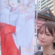 ヒメ日記 2026/08/10 21:40 投稿 平手しほり Dolce～ドルチェ～