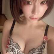 ヒメ日記 2026/08/16 08:01 投稿 平手しほり Dolce～ドルチェ～
