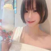ヒメ日記 2026/08/16 18:04 投稿 平手しほり Dolce～ドルチェ～