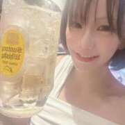 ヒメ日記 2026/08/16 20:03 投稿 平手しほり Dolce～ドルチェ～