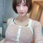 ヒメ日記 2026/08/20 12:02 投稿 平手しほり Dolce～ドルチェ～