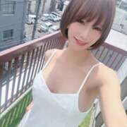 ヒメ日記 2026/08/22 12:02 投稿 平手しほり Dolce～ドルチェ～