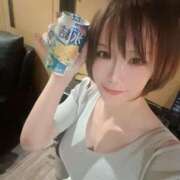 ヒメ日記 2026/08/22 14:18 投稿 平手しほり Dolce～ドルチェ～