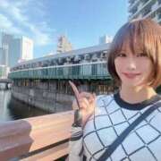 ヒメ日記 2026/08/25 13:06 投稿 平手しほり Dolce～ドルチェ～
