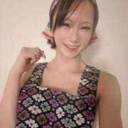 ヒメ日記 2026/08/27 17:02 投稿 平手しほり Dolce～ドルチェ～
