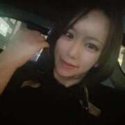 ヒメ日記 2026/08/29 13:09 投稿 平手しほり Dolce～ドルチェ～