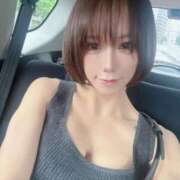 ヒメ日記 2026/08/31 23:31 投稿 平手しほり Dolce～ドルチェ～