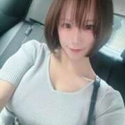 ヒメ日記 2026/09/03 17:38 投稿 平手しほり Dolce～ドルチェ～