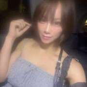 ヒメ日記 2026/09/04 13:00 投稿 平手しほり Dolce～ドルチェ～