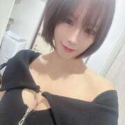 ヒメ日記 2026/09/05 13:00 投稿 平手しほり Dolce～ドルチェ～