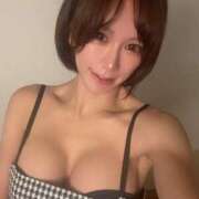 ヒメ日記 2026/09/12 17:05 投稿 平手しほり Dolce～ドルチェ～
