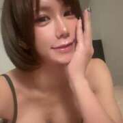 ヒメ日記 2026/09/13 14:05 投稿 平手しほり Dolce～ドルチェ～