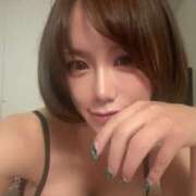 ヒメ日記 2026/09/13 14:18 投稿 平手しほり Dolce～ドルチェ～