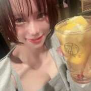 ヒメ日記 2026/09/14 20:50 投稿 平手しほり Dolce～ドルチェ～