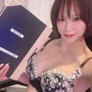 ヒメ日記 2026/09/18 18:28 投稿 平手しほり Dolce～ドルチェ～