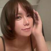 ヒメ日記 2026/09/20 15:49 投稿 平手しほり Dolce～ドルチェ～